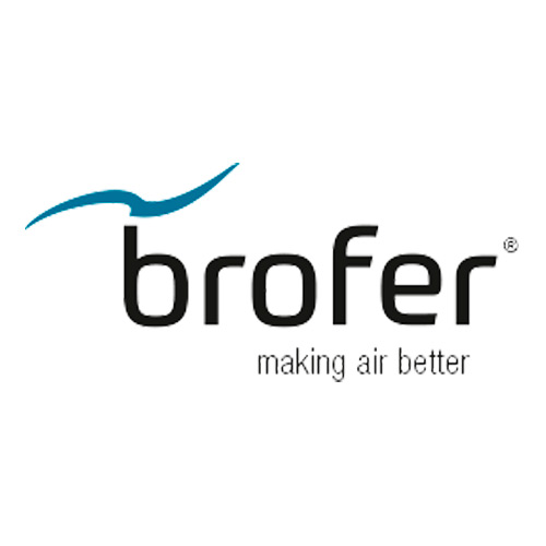 Brofer