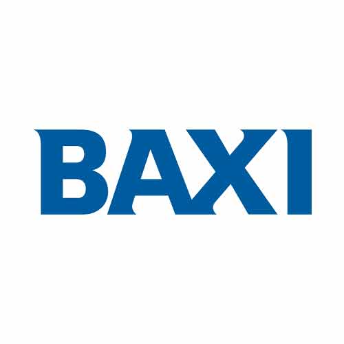 Logo-BAXI