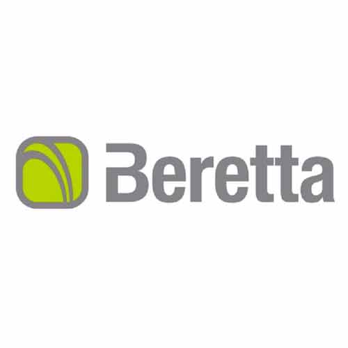 Logo-Beretta