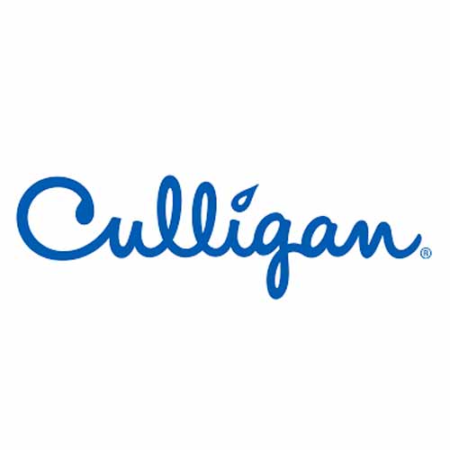 Logo-Culligan