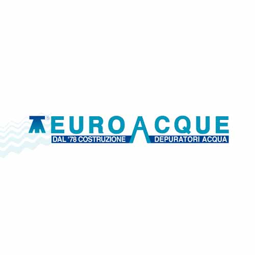 Logo-Euroacque