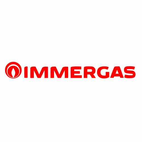 Logo-Immergas