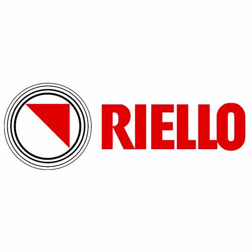 Logo-Riello