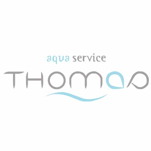Logo-Thomas