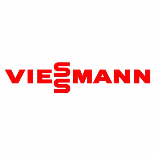 Logo-VIESSMANN